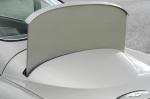 Aston Martin DB5 Goldfinger Continuation 2020 года